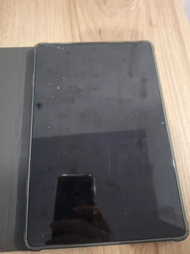Tablet 10 polegadas