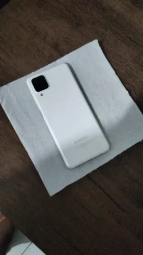 Celular A12