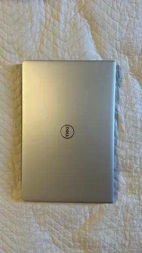 Dell Inspiron 15