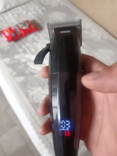 Wmark ng 222