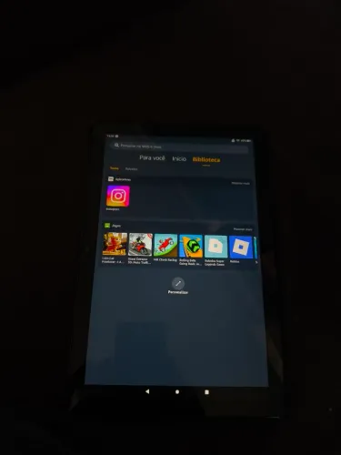 Tablete