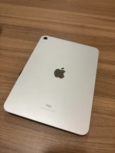 iPad 10 64g