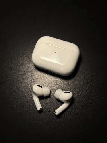 FONE BLUETOOTH