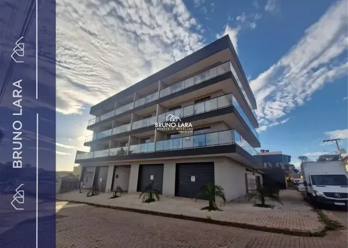 Loja para locação na Vila Tânia Mário Campos/MG