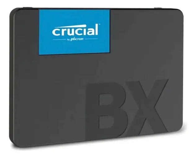 Hd ssd 1000g (1 tb)