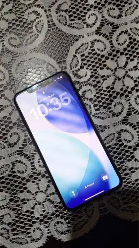 IPHONE 11 PROMAX 512gb