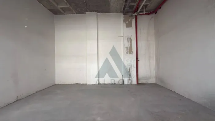 Sala para alugar, 43 m² por R$ 4.265,00/mês - Centro - Itapetininga/SP