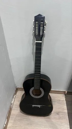 Violão Di Giorgio