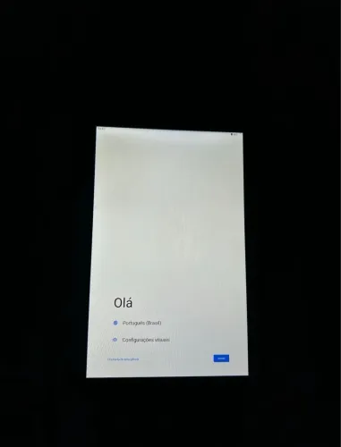 tablete multilaser m7 