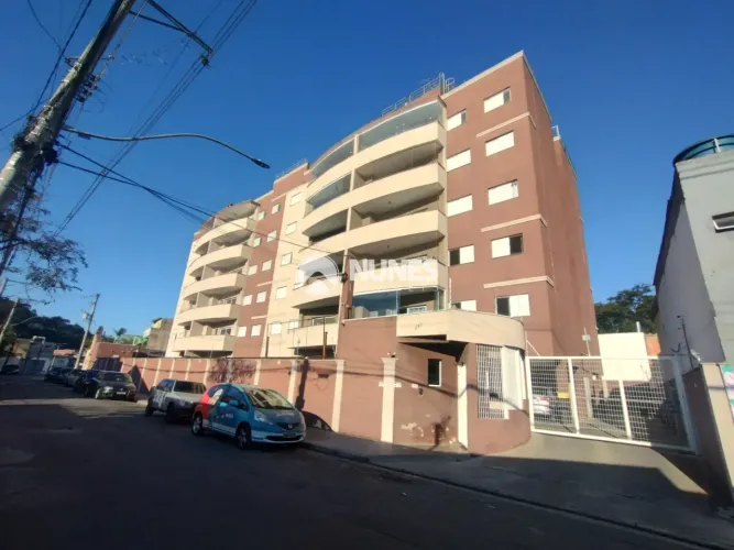Apartamento Reformado ao Lado da Estação ? Jardim Dona Elvira, Itapevi!