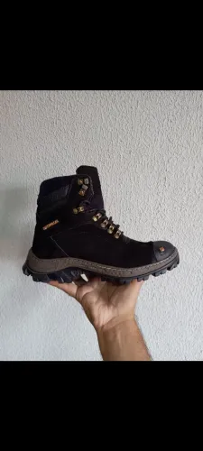 BOTAS CAT CATERPILLAR ORIGINAL