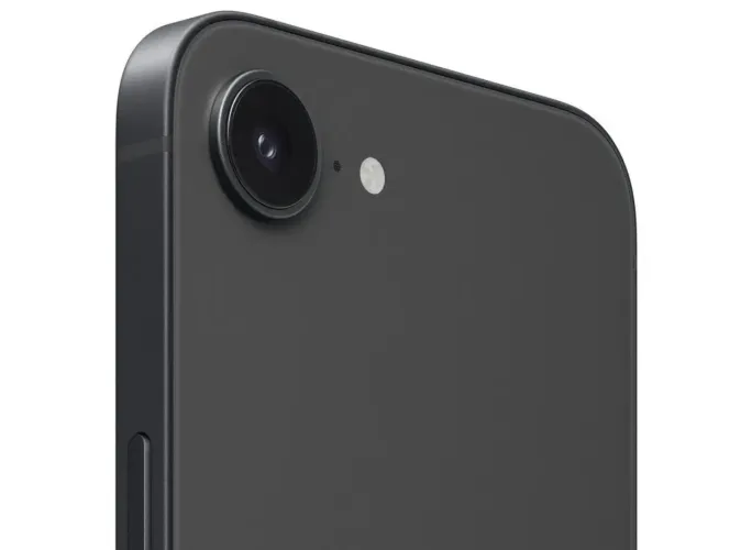 iPhone 17E 512gb 