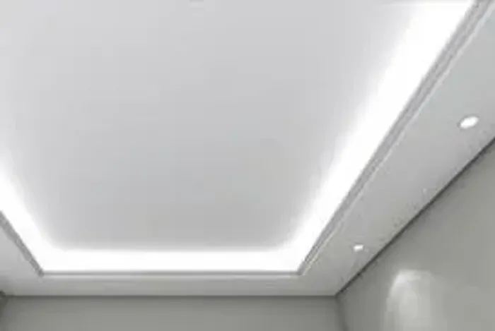 GESSO ACARTONADO