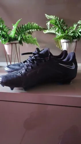 CHUTEIRAS NIKE TIEMPO/MERCURIAL