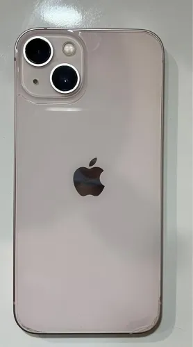 Iphone 13 128 GB