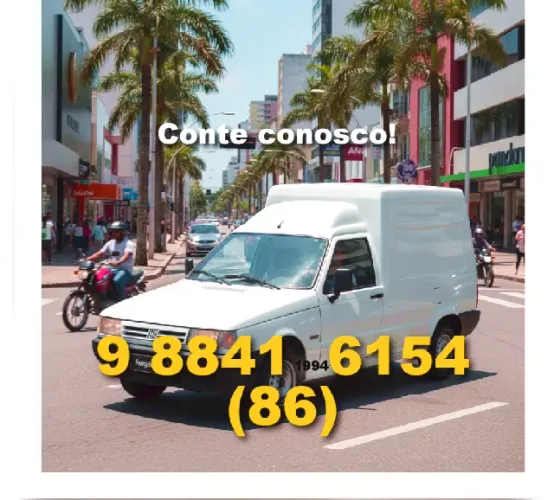 Mdança no Itacorubi, Trindade, Pantanal e Córrego Grande agora pela tarde