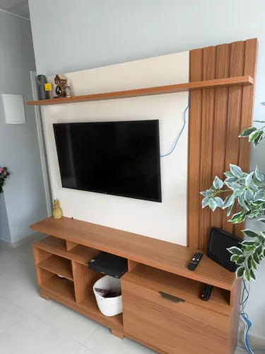 Painel tv