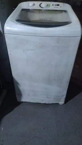 Consul 9 Kg