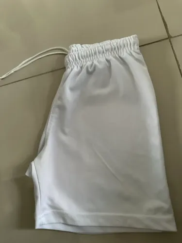 Bermuda TAM M