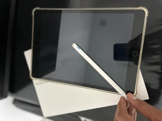 iPad 9 geração 64GB