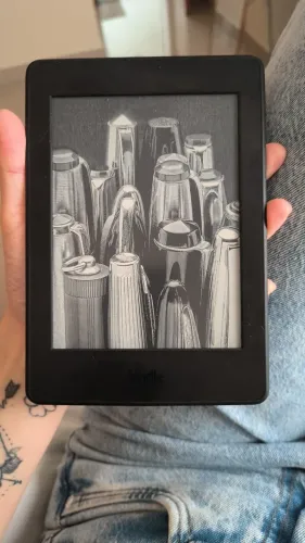 Kindle