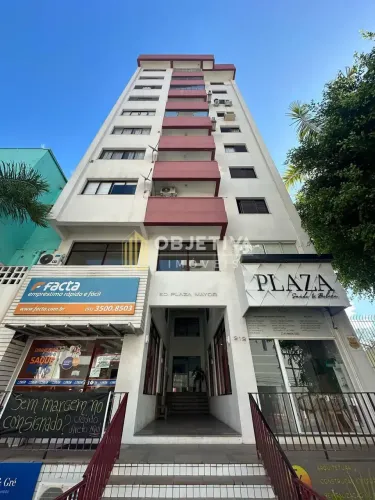 Apartamento à venda, CENTRO, Torres, RS