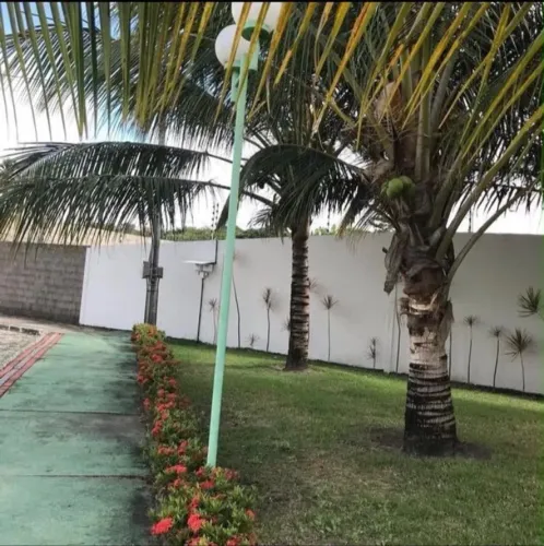 VENDO/FINANCIO EXC.LOTE NO CONDOMÍNIO ACQUAVILE! NASCENTE! 250 MIL REAIS