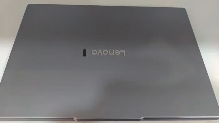 Notebook Lenovo IdeaPad Slim 3 (NOVO)
