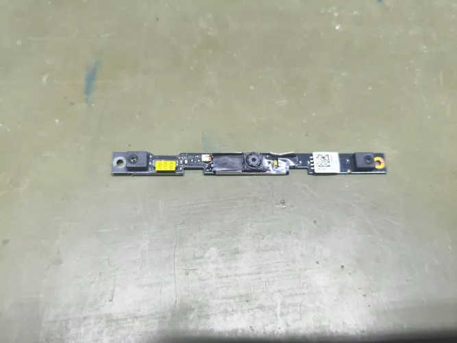 Webcam Para Hp Pavilion Dv6-6000 Dv6-6c30br