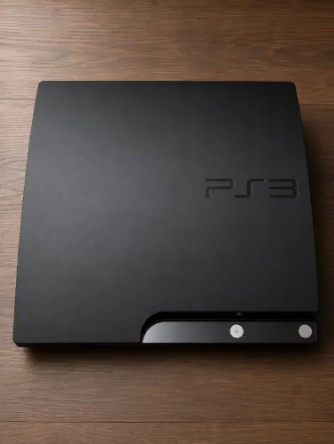 PlayStation ps3