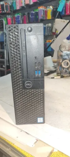Pc dell