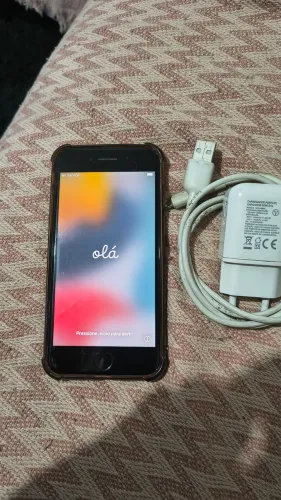 iPhone 7 
