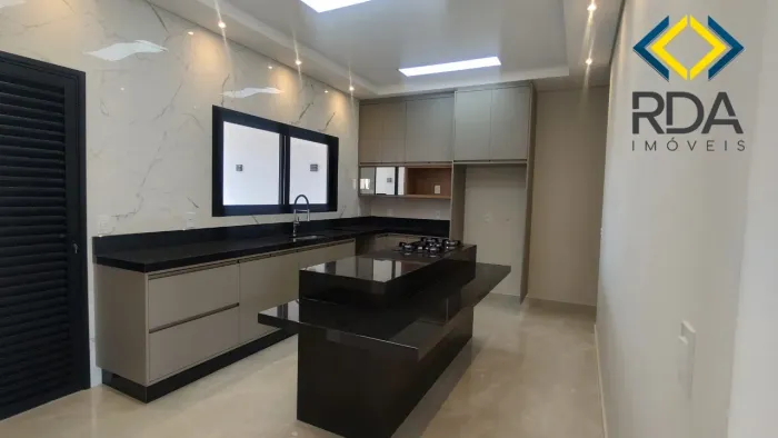 Condominio Evidencia, area de lazer no condominio