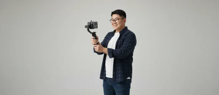 Video Maker Mobile