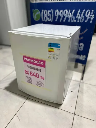 Frigobar 