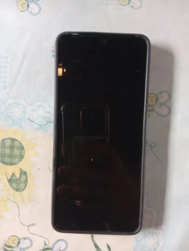 REDMI 14C IMPECÁVEL NOVÍSSIMO