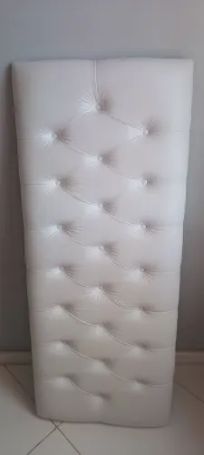 Cabeceira para cama