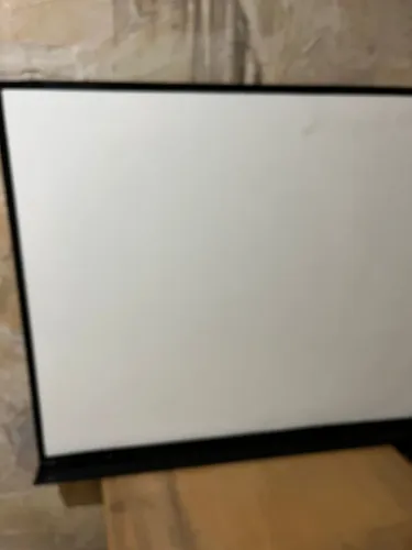 Lousa Escolar Quadro