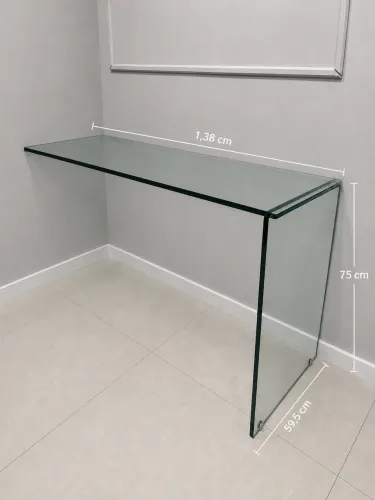 Mesa escritório