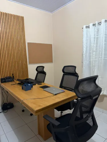 Vende-se