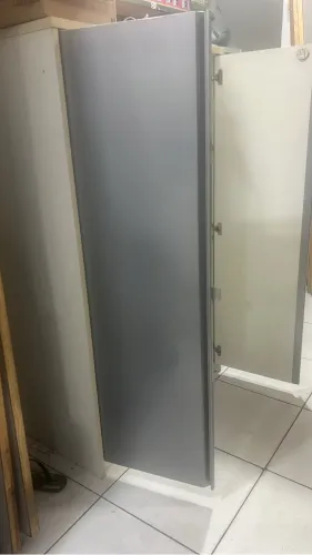 Armário Bloco Naval Semi novo