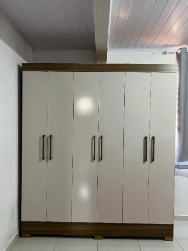 Guarda-roupa
