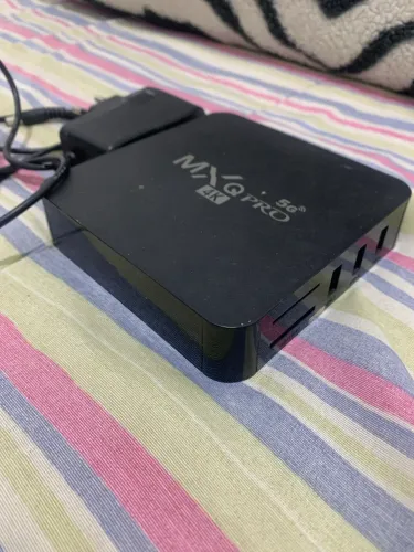 Roteador digital