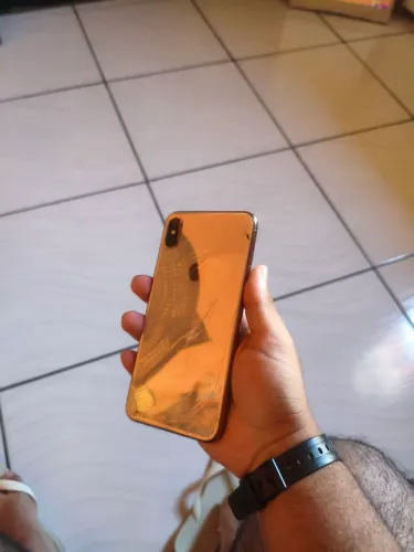 iPhone 10 XS Max
