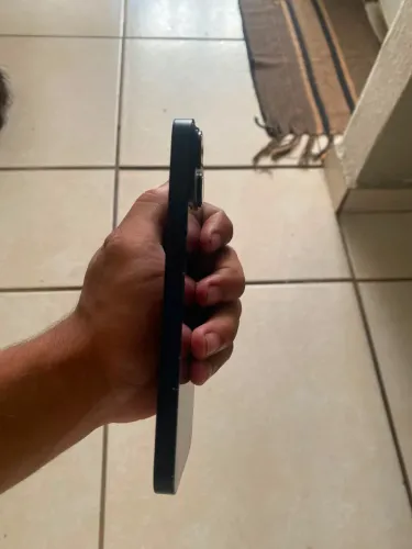 iPhone 14 , funciona tudo