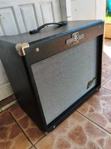 Cubo Staner bx200