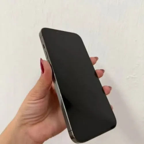 iPhone 13 Pro Max 256GB