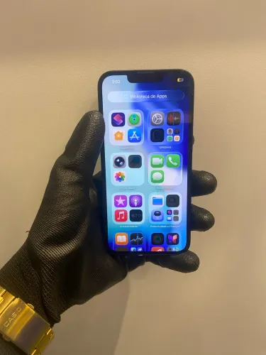 Iphone 14 128gb