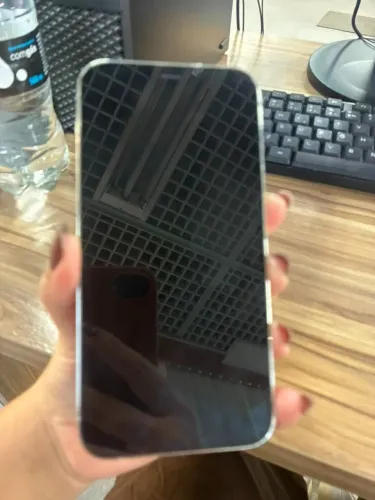 iPhone 12 Pro