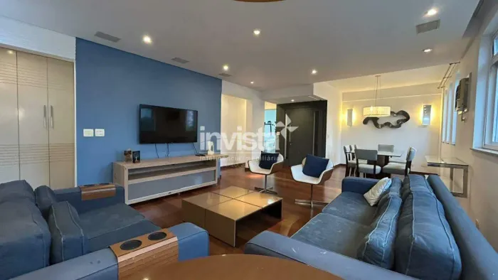 Apartamento à venda no bairro Gonzaga